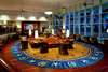 Le Meridien Noumea 